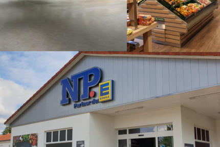 Gewerbeobjekt Bückeburg - 4.196&euro; | Angebot:20578014