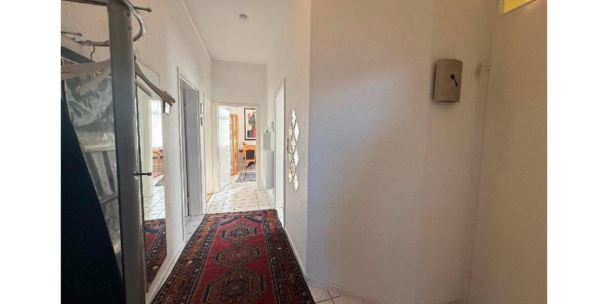 Etagenwohnung Celle Altenhagen - 3 Zimmer, 90 m&sup2;, 850&euro; | Angebot:26490720
