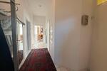 Etagenwohnung Celle Altenhagen - 3 Zimmer, 90 m&sup2;, 850&euro; | Angebot:26490720