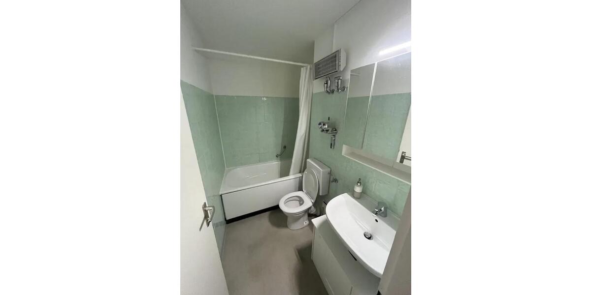 Wohnen auf Zeit Bonn Friesdorf - 1 Zimmer, 31 m&sup2;, 1.290&euro; | Angebot:25864303