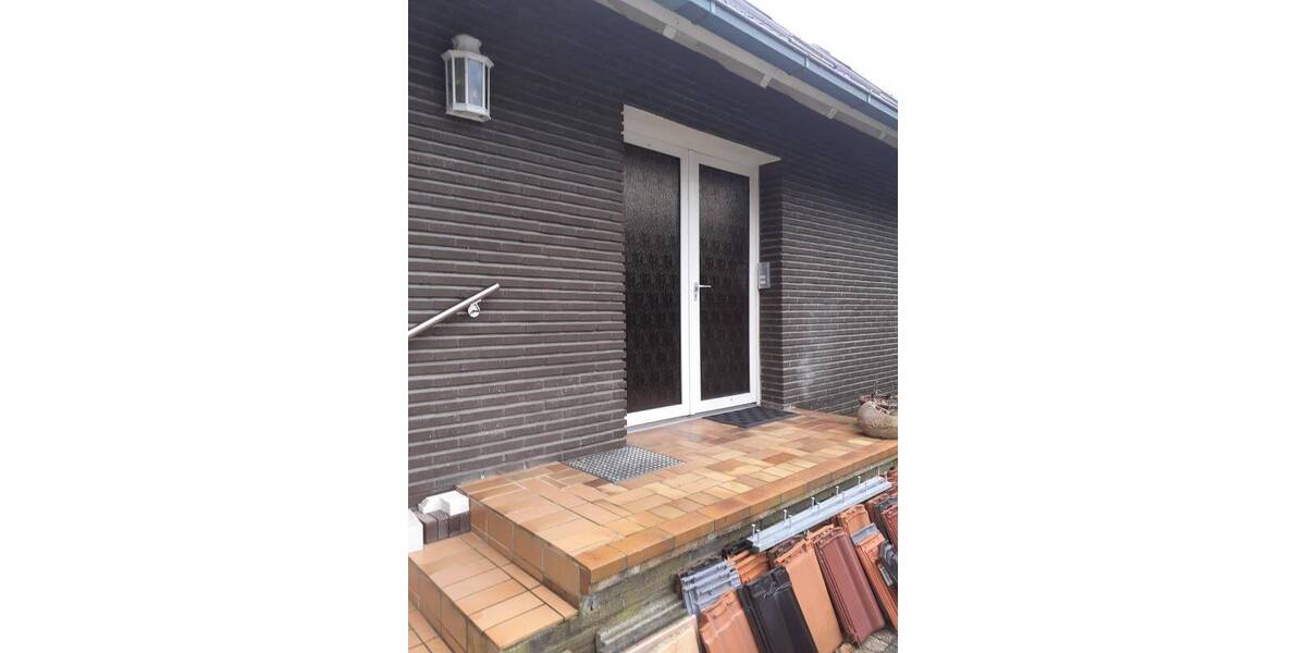 Gewerbeobjekt Vrees - 2 Zimmer, 640&euro; | Angebot:19299720