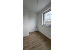Dachgeschoßwohnung Oldenburg Drielaker-Moor - 3 Zimmer, 128 m&sup2;, 1.350&euro; | Angebot:26545426