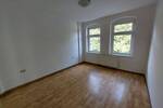 Etagenwohnung Roßwein - 3 Zimmer, 71 m&sup2;, 375&euro; | Angebot:26686390