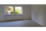 Etagenwohnung Husum Husum - 2 Zimmer, 75 m&sup2;, 620&euro; | Angebot:26733544