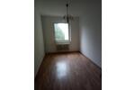Etagenwohnung Seevetal Hagolt - 3 Zimmer, 70 m&sup2;, 680&euro; | Angebot:24654679