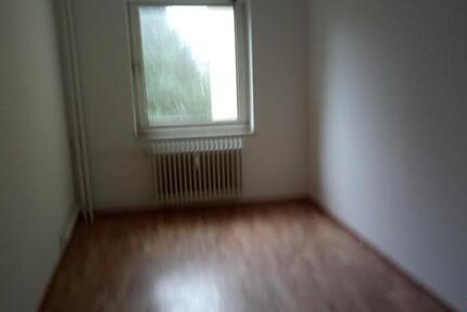 Wohnung Seevetal Hagolt - 3 Zimmer, 70 m&sup2;, 680&euro; | Angebot:24654679