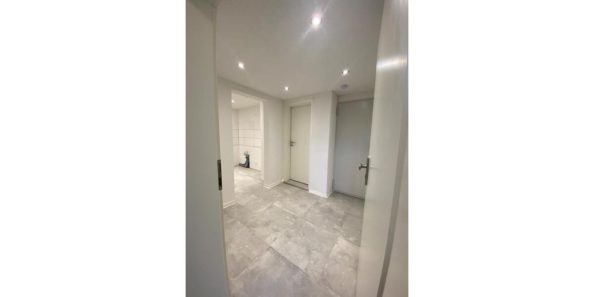 Erdgeschoßwohnung Pforzheim - 2 Zimmer, 35 m&sup2;, 550&euro; | Angebot:26519406