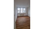 Etagenwohnung Hermeskeil - 4 Zimmer, 81 m&sup2;, 680&euro; | Angebot:25650811