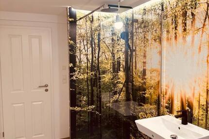 Traumwohnungen in toller Natur 5 zimmer