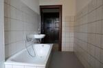Etagenwohnung Zeitz - 4 Zimmer, 118 m&sup2;, 620&euro; | Angebot:26427520