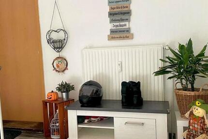 Wohnung Berne - 4 Zimmer, 111 m&sup2;, 930&euro; | Angebot:25883600