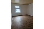 Etagenwohnung Bad Freienwalde (Oder) - 2 Zimmer, 57 m&sup2;, 500&euro; | Angebot:26481411