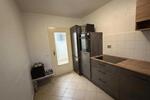 Etagenwohnung Remscheid Lüttringhausen - 2 Zimmer, 75 m&sup2;, 850&euro; | Angebot:26612280
