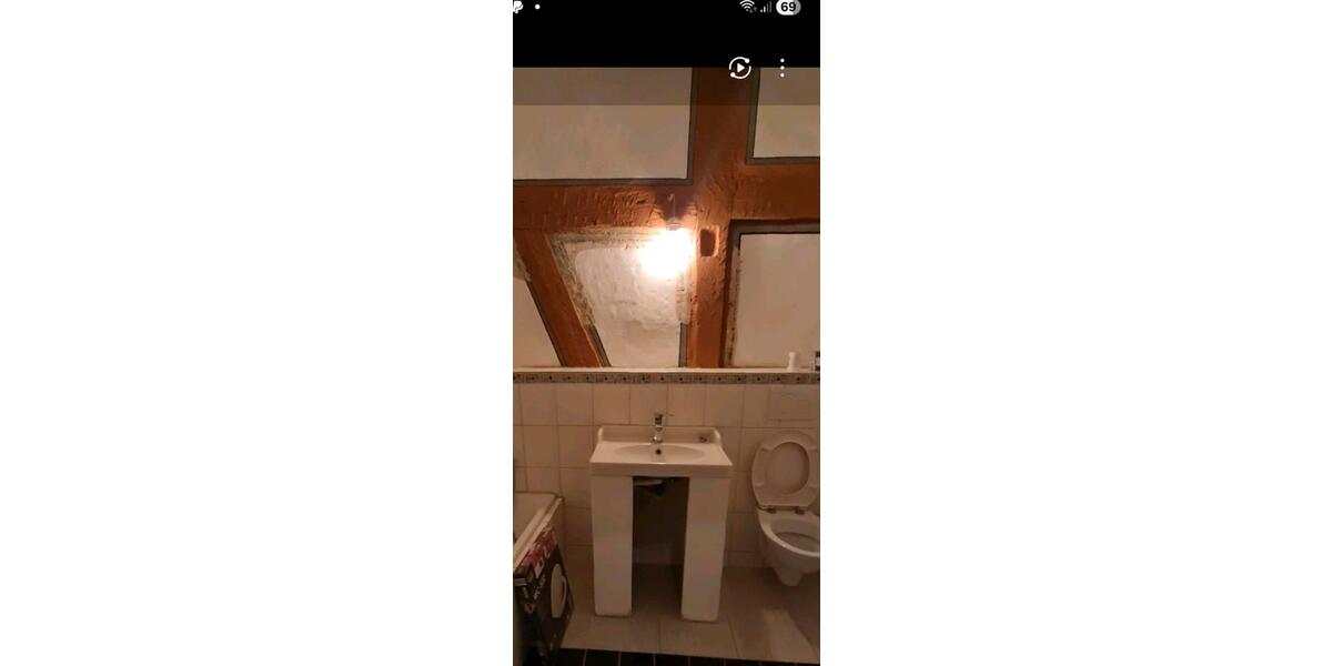 Doppelhaushälfte Wertheim - 5.5 Zimmer, 160 m&sup2;, 1.100&euro; | Angebot:25963884