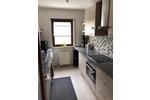 Etagenwohnung Markgröningen - 2.5 Zimmer, 66 m&sup2;, 820&euro; | Angebot:26611952