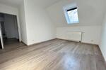 Wohntraum im Dachgeschoss! 4 Zimmer mit tollem Blick und 2 Balkonen zimmer