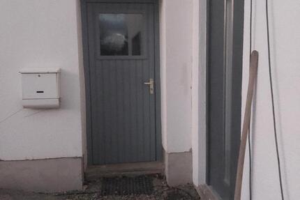 Wohnen auf Zeit Gunningen - 800&euro; | Angebot:24856912