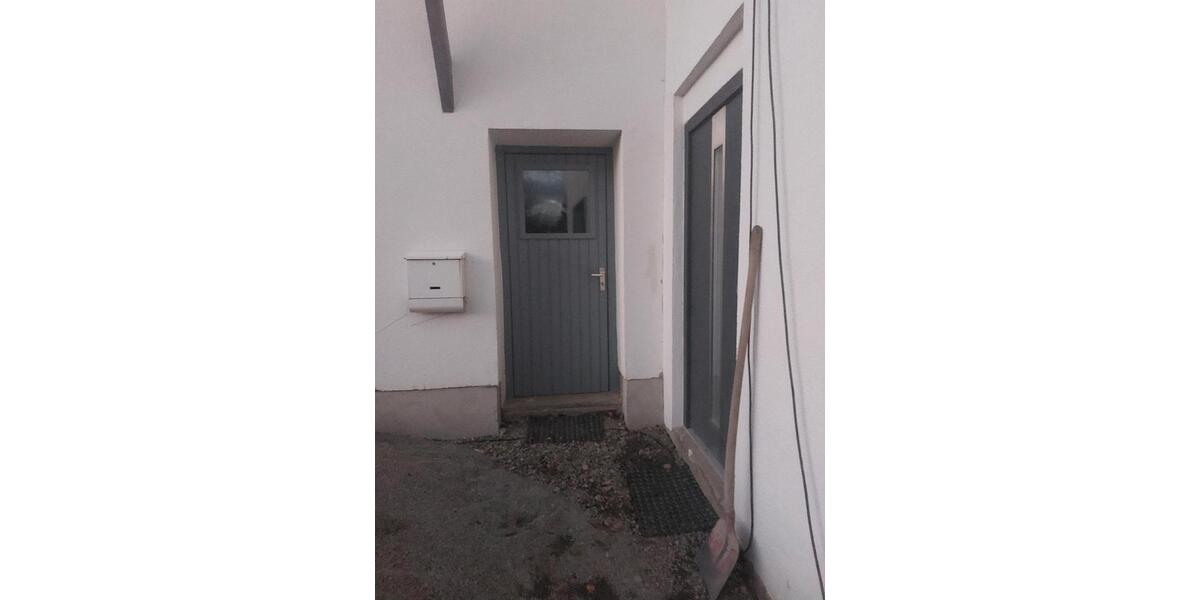 Wohnen auf Zeit Gunningen - 800&euro; | Angebot:24856912