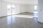 Etagenwohnung Nellingen - 3 Zimmer, 85 m&sup2;, 780&euro; | Angebot:26531398