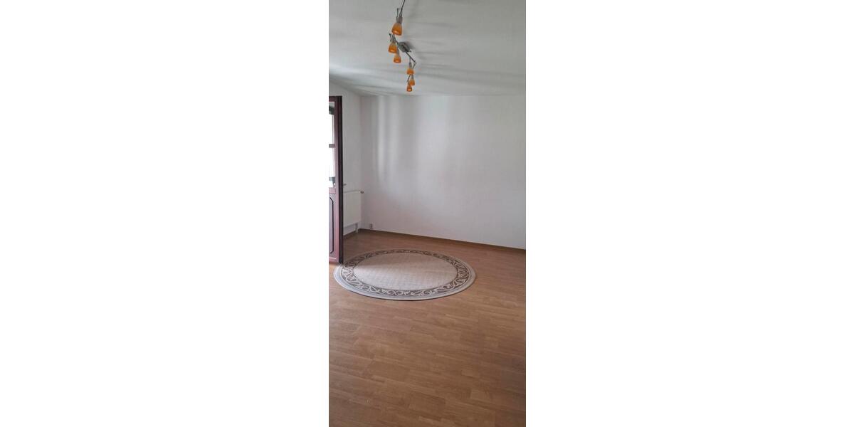 Dachgeschoßwohnung Stendal - 3 Zimmer, 84 m&sup2;, 840&euro; | Angebot:26224409