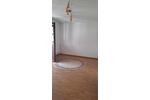 Dachgeschoßwohnung Stendal - 3 Zimmer, 84 m&sup2;, 840&euro; | Angebot:26224409