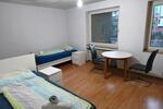 Wohnen auf Zeit Düsseldorf Stadtbezirk 3 - 1 Zimmer, 32 m&sup2;, 1.200&euro; | Angebot:26604061