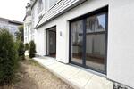 Erdgeschoßwohnung Sindelfingen - 2 Zimmer, 89 m&sup2;, 1.180&euro; | Angebot:26532469
