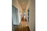 Dachgeschoßwohnung Langenneufnach - 4 Zimmer, 82 m&sup2;, 1.350&euro; | Angebot:26591696