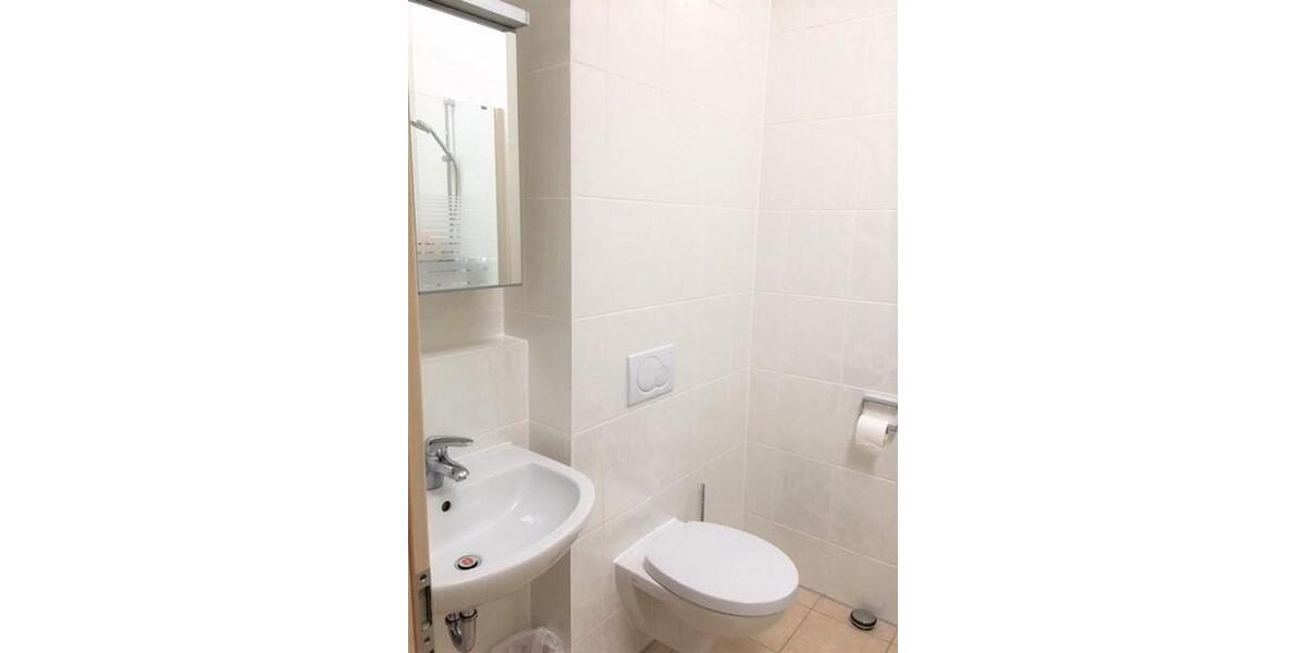 Doppelhaushälfte München Sendling-Westpark - 5 Zimmer, 172 m&sup2;, 3.400&euro; | Angebot:26579077