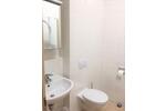 Doppelhaushälfte München Sendling-Westpark - 5 Zimmer, 172 m&sup2;, 3.400&euro; | Angebot:26579077