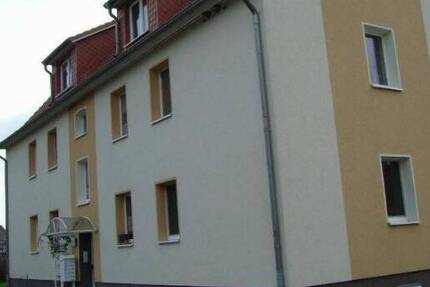 Wohnung Lübstorf - 3 Zimmer, 45 m&sup2;, 250&euro; | Angebot:24683568