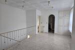 Einfamilienhaus Osterode am Harz Osterode - 6 Zimmer, 210 m&sup2;, 1.700&euro; | Angebot:26277197
