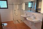Etagenwohnung Marienheide - 4 Zimmer, 120 m&sup2;, 1.100&euro; | Angebot:26498600