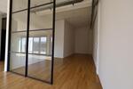 Etagenwohnung Bremen Häfen - 2 Zimmer, 90 m&sup2;, 1.289&euro; | Angebot:25476216