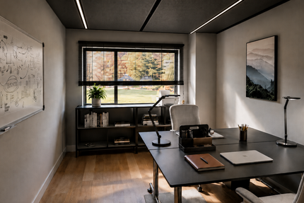 Gewerbeobjekt Taufkirchen - 1.499&euro; | Angebot:27290271