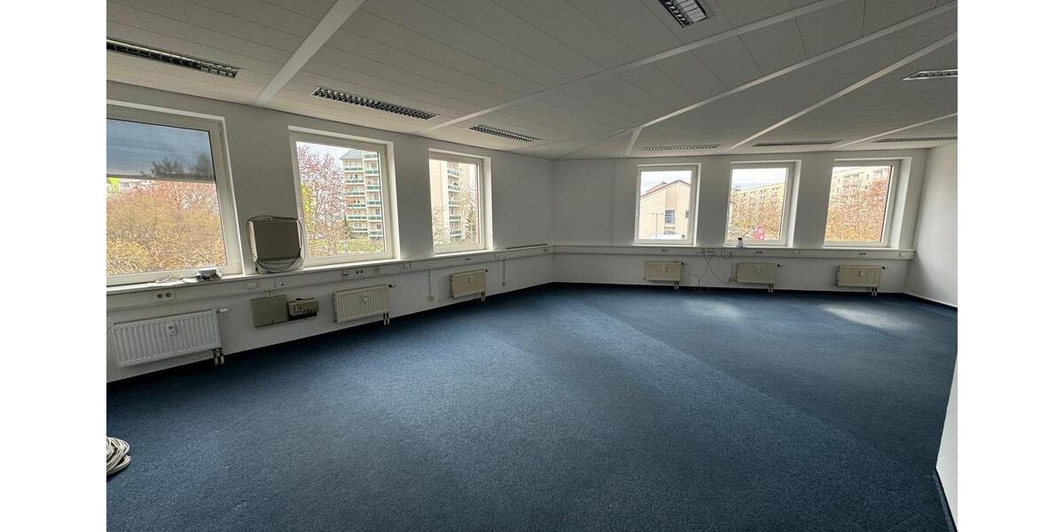 Gewerbeobjekt Magdeburg Großer Silberberg - 3.300&euro; | Angebot:19235993