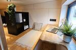 Einfamilienhaus Hausen ob Verena - 4 Zimmer, 32 m&sup2;, 1.000&euro; | Angebot:26665533