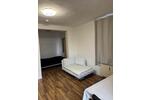 Etagenwohnung Siegen Weidenau - 1 Zimmer, 21 m&sup2;, 290&euro; | Angebot:25403001