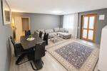 Erdgeschoßwohnung Rümmingen - 2.5 Zimmer, 72 m&sup2;, 915&euro; | Angebot:26453747