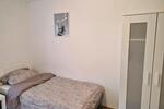 Etagenwohnung Balingen - 1 Zimmer, 10 m&sup2;, 400&euro; | Angebot:24727523