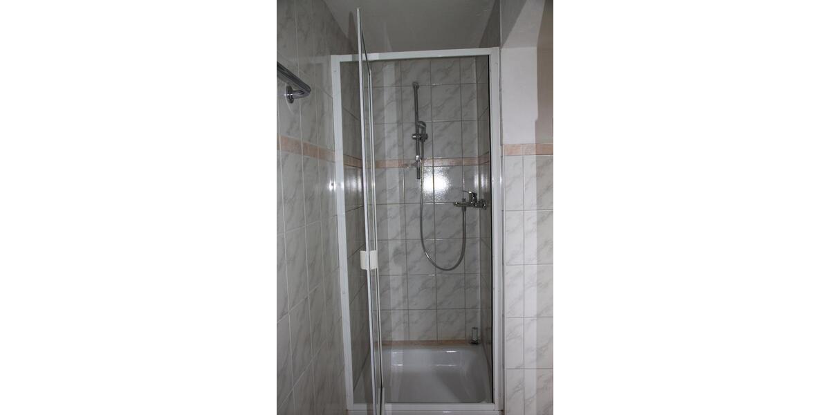 Gewerbeobjekt Gmund am Tegernsee - 600&euro; | Angebot:26119428