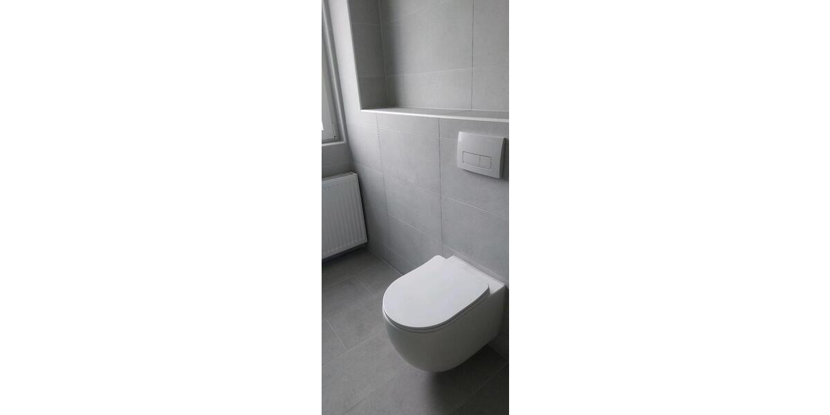 Dachgeschoßwohnung Duisburg Rheinhausen - 2 Zimmer, 75 m&sup2;, 950&euro; | Angebot:26532670