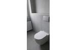 Dachgeschoßwohnung Duisburg Rheinhausen - 2 Zimmer, 75 m&sup2;, 950&euro; | Angebot:26532670