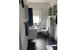 Etagenwohnung Windeck - 1 Zimmer, 75 m&sup2;, 850&euro; | Angebot:26626181
