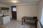 Erdgeschoßwohnung Wilburgstetten - 1 Zimmer, 55 m&sup2;, 650&euro; | Angebot:25943922