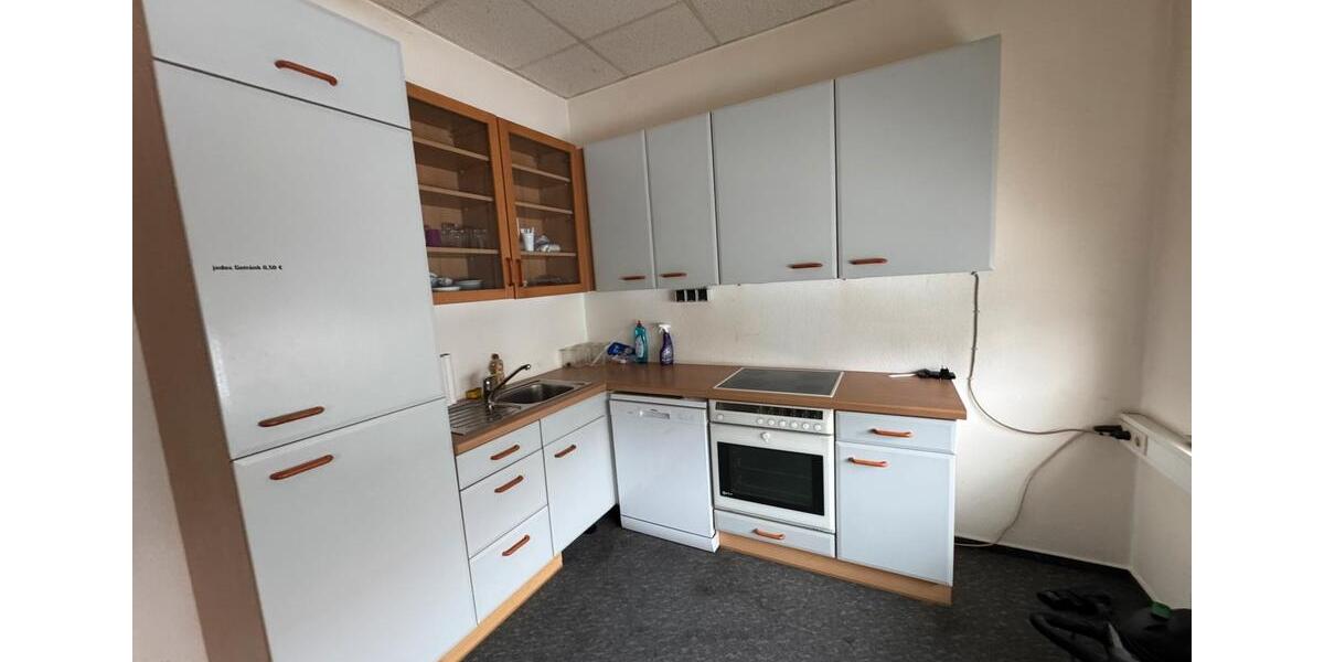 Gewerbeobjekt Löhne - 1.200&euro; | Angebot:24773761