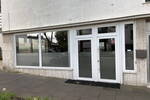 Gewerbeobjekt Bad Oeynhausen Innenstadt - 800&euro; | Angebot:26731069