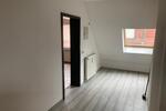 Maisonettenwohnung Hettstedt - 4 Zimmer, 140 m&sup2;, 760&euro; | Angebot:26554344