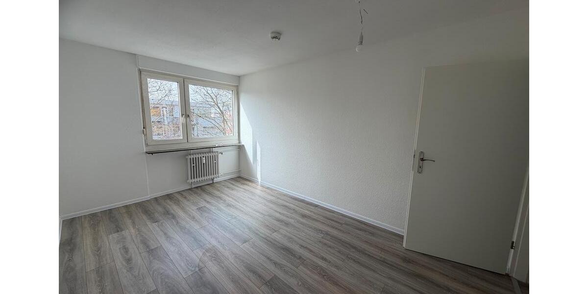 Etagenwohnung Kaiserslautern - 3 Zimmer, 62 m&sup2;, 525&euro; | Angebot:26674059