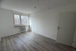 Etagenwohnung Kaiserslautern - 3 Zimmer, 62 m&sup2;, 525&euro; | Angebot:26674059